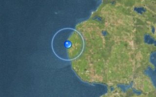 Google Maps