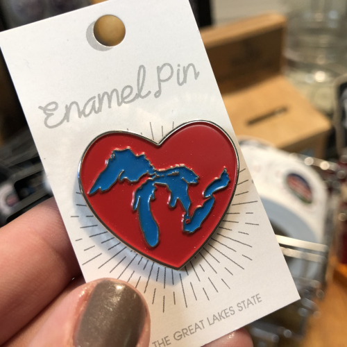 Pin on Great items
